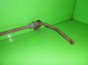 Drążek stabilizator tył HONDA CRV CR-V I RD1 2.0 4x4 95-99