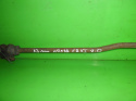 Drążek stabilizator tył HONDA CRV CR-V I RD1 2.0 4x4 95-99