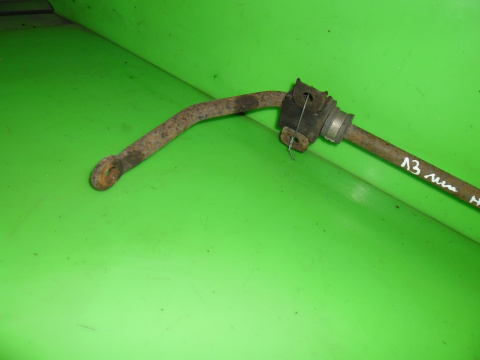 Drążek stabilizator tył HONDA CRV CR-V I RD1 2.0 4x4 95-99 Drążek stabilizator tył HONDA CRV CR-V I RD1 2.0 4x4 95-99