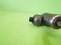Pompowtrysk pomowtryskiwacz 038130073AG VW GOLF V 1.9 TDI 03-09