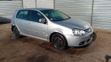 Pompowtrysk pomowtryskiwacz 038130073AG VW GOLF V 1.9 TDI 03-09