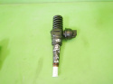 Pompowtrysk pomowtryskiwacz 038130073AG VW GOLF V 1.9 TDI 03-09