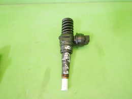 Pompowtrysk pomowtryskiwacz 038130073AG VW GOLF V 1.9 TDI 03-09