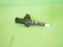 Pompowtrysk pomowtryskiwacz 038130073AG VW GOLF V 1.9 TDI 03-09