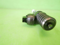 Pompowtrysk pomowtryskiwacz 038130073AG VW GOLF V 1.9 TDI 03-09