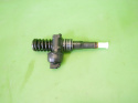 Pompowtrysk pomowtryskiwacz 038130073AG VW GOLF V 1.9 TDI 03-09