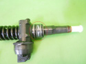 Pompowtrysk pomowtryskiwacz 038130073AG VW GOLF V 1.9 TDI 03-09