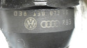 Pompowtrysk pomowtryskiwacz 038130073AG VW GOLF V 1.9 TDI 03-09