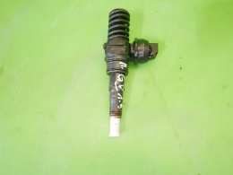 Pompowtrysk pomowtryskiwacz 038130073AG VW GOLF V 1.9 TDI 03-09