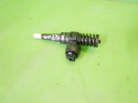 Pompowtrysk pomowtryskiwacz 038130073AG VW GOLF V 1.9 TDI 03-09