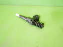 Pompowtrysk pomowtryskiwacz 038130073AG VW GOLF V 1.9 TDI 03-09