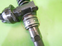 Pompowtrysk pomowtryskiwacz 038130073AG VW GOLF V 1.9 TDI 03-09