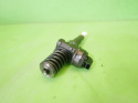Pompowtrysk pomowtryskiwacz 038130073AG VW GOLF V 1.9 TDI 03-09