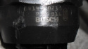 Pompowtrysk pomowtryskiwacz 038130073AG VW GOLF V 1.9 TDI 03-09