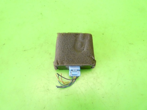 Przekaźnik moduł szyberdachu 70710-S10-0031 HONDA CRV CR-V I RD1 95-99