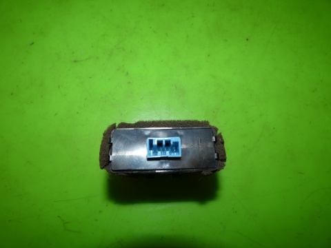 Przekaźnik moduł szyberdachu 70710-S10-0031 HONDA CRV CR-V I RD1 95-99