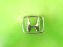 Logo znaczek emblemat H tył HONDA CRV CR-V I RD1 95-99