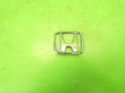 Logo znaczek emblemat H tył HONDA CRV CR-V I RD1 95-99