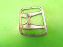 Logo znaczek emblemat H tył HONDA CRV CR-V I RD1 95-99