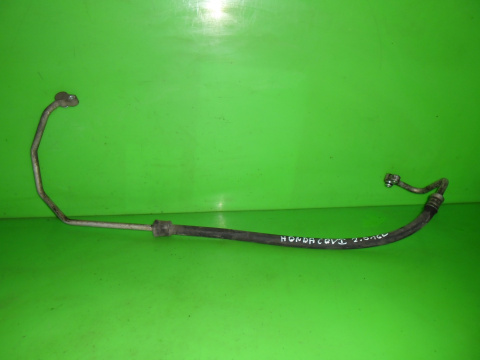 Rurka przewód klimatyzacji HONDA CRV CR-V I RD1 2.0 95-99