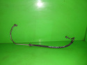 Rurka przewód klimatyzacji HONDA CRV CR-V I RD1 2.0 95-99