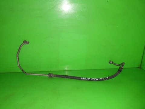 Rurka przewód klimatyzacji HONDA CRV CR-V I RD1 2.0 95-99