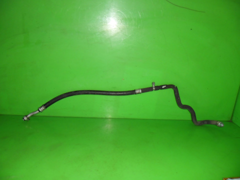 Rurka przewód klimatyzacji 80331S10A010 HONDA CRV CR-V I RD1 2.0 95-99