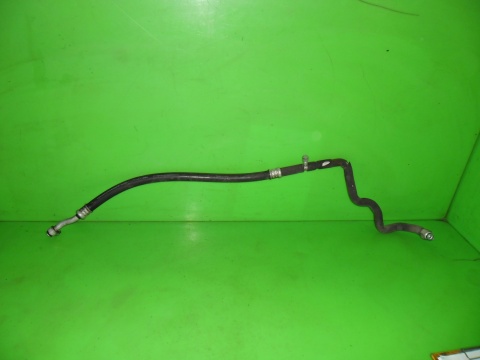 Rurka przewód klimatyzacji 80331S10A010 HONDA CRV CR-V I RD1 2.0 95-99