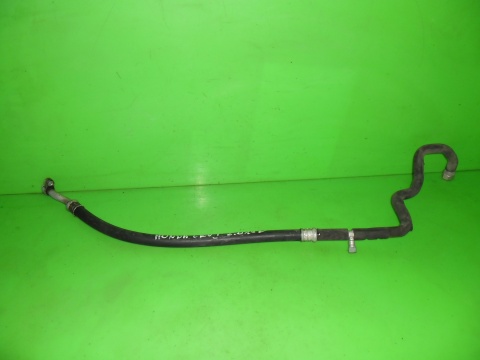 Rurka przewód klimatyzacji 80331S10A010 HONDA CRV CR-V I RD1 2.0 95-99