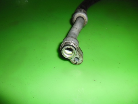 Rurka przewód klimatyzacji 80331S10A010 HONDA CRV CR-V I RD1 2.0 95-99