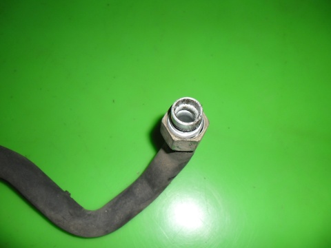 Rurka przewód klimatyzacji 80331S10A010 HONDA CRV CR-V I RD1 2.0 95-99