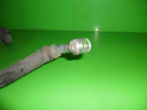 Rurka przewód klimatyzacji 80321S10A010 HONDA CRV CR-V I RD1 2.0 95-99 Rurka przewód klimatyzacji 80321S10A010 HONDA CRV CR-V I RD1 2.0 95-99