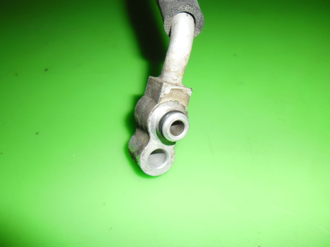 Rurka przewód klimatyzacji 80343S10A010 HONDA CRV CR-V I RD1 2.0 95-99 Rurka przewód klimatyzacji 80343S10A010 HONDA CRV CR-V I RD1 2.0 95-99