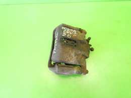 Zacisk hamulcowy prawy przód HONDA CRV CR-V I RD1 2.0 95-99