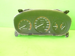 Licznik zegary obrotomierz HR-0224-121 HONDA CRV CR-V I RD1 2.0 95-99