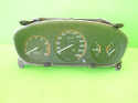 Licznik zegary obrotomierz HR-0224-121 HONDA CRV CR-V I RD1 2.0 95-99