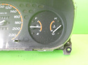 Licznik zegary obrotomierz HR-0224-121 HONDA CRV CR-V I RD1 2.0 95-99