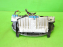 Licznik zegary obrotomierz HR-0224-121 HONDA CRV CR-V I RD1 2.0 95-99