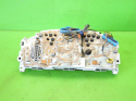 Licznik zegary obrotomierz HR-0224-121 HONDA CRV CR-V I RD1 2.0 95-99