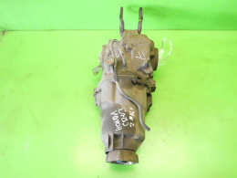 Dyfer dyferencjał tył most HONDA CRV CR-V I RD1 2.0 4x4 95-99