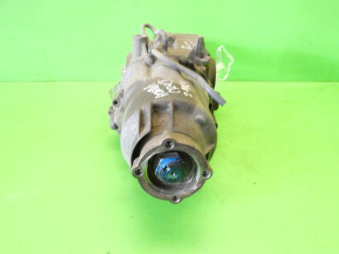 Dyfer dyferencjał tył most HONDA CRV CR-V I RD1 2.0 4x4 95-99 Dyfer dyferencjał tył most HONDA CRV CR-V I RD1 2.0 4x4 95-99