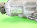 Dyfer dyferencjał tył most HONDA CRV CR-V I RD1 2.0 4x4 95-99