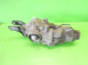 Dyfer dyferencjał tył most HONDA CRV CR-V I RD1 2.0 4x4 95-99