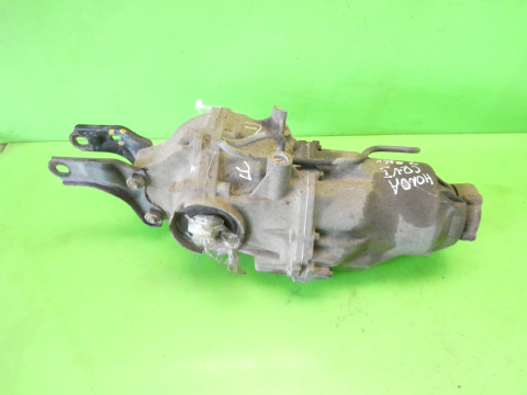 Dyfer dyferencjał tył most HONDA CRV CR-V I RD1 2.0 4x4 95-99 Dyfer dyferencjał tył most HONDA CRV CR-V I RD1 2.0 4x4 95-99