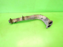 Portki rura wydechowa kolektorowa HONDA CRV CR-V I RD1 2.0 4x4 95-99