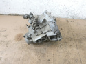 Skrzynia 5 biegów + reduktor HONDA CRV CR-V I RD1 2.0 4x4 95-99