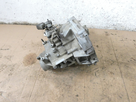 Skrzynia 5 biegów + reduktor HONDA CRV CR-V I RD1 2.0 4x4 95-99 Skrzynia 5 biegów + reduktor HONDA CRV CR-V I RD1 2.0 4x4 95-99
