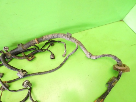 Wiązka instalacja silnika HONDA CRV CR-V I RD1 2.0 16V B20B3 95-99