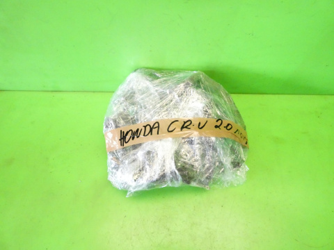 Wiązka instalacja silnika HONDA CRV CR-V I RD1 2.0 16V B20B3 95-99