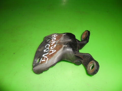 Zawias drzwi prawy przód góra NH-592P HONDA CRV CR-V I RD1 95-99